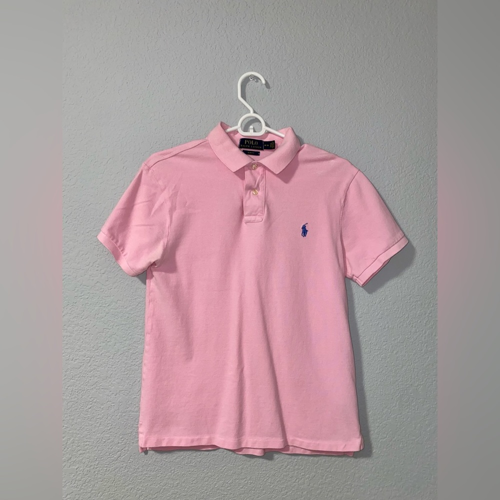 Ralph Lauren Polo shirt